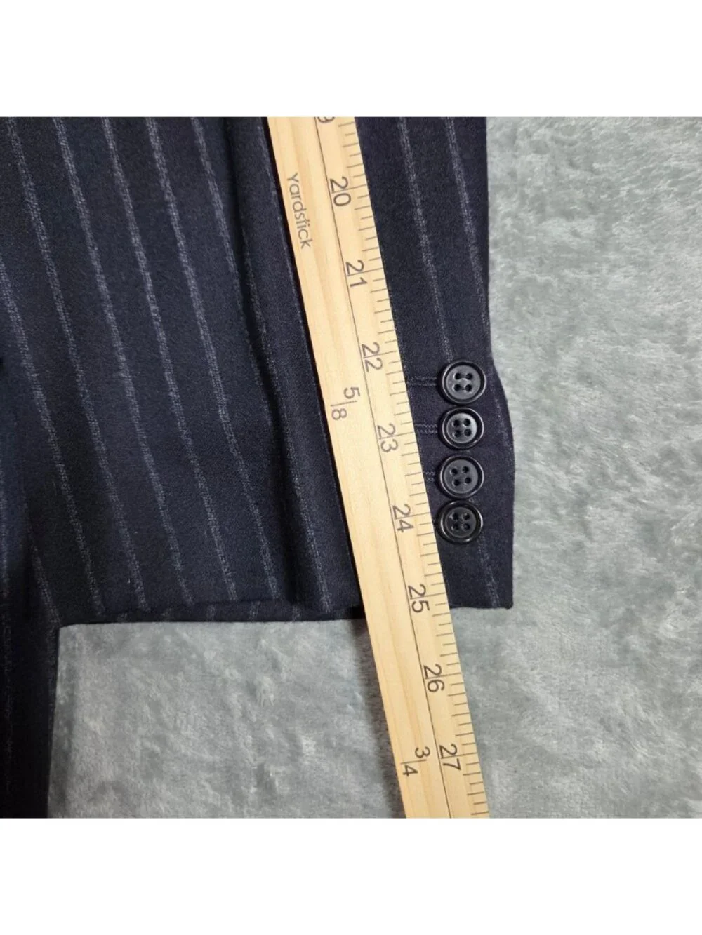 Canali sport coat
